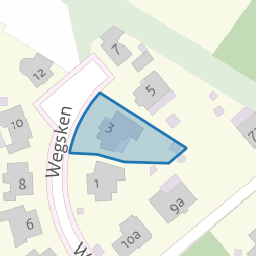 Perceel STE00-B-5466