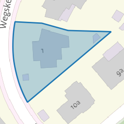 Perceel STE00-B-5467