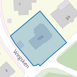 Perceel STE00-B-5468