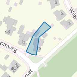 Perceel STE00-B-5470