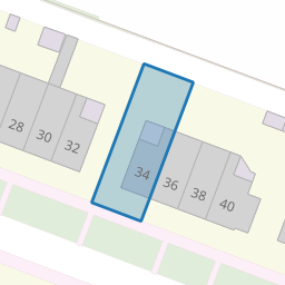 Perceel STE00-B-5474