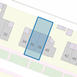 Perceel STE00-B-5475