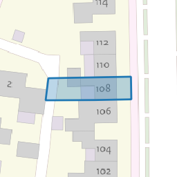 Perceel STE00-B-5477