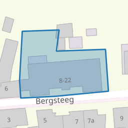 Perceel STE00-B-5480