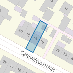 Perceel STE00-B-5484