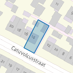 Perceel STE00-B-5485