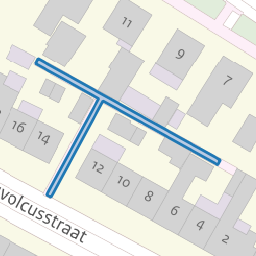 Perceel STE00-B-5486