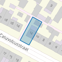 Perceel STE00-B-5487