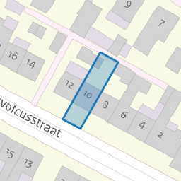 Perceel STE00-B-5488