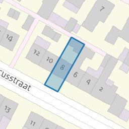 Perceel STE00-B-5489