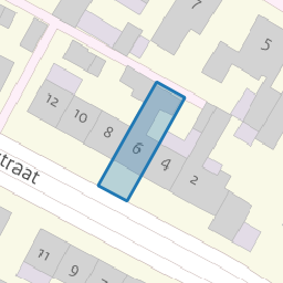 Perceel STE00-B-5490