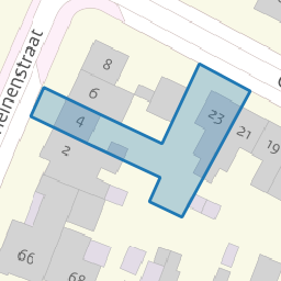 Perceel STE00-B-5493