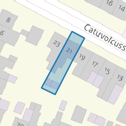 Perceel STE00-B-5494