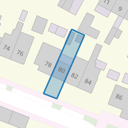 Perceel STE00-B-5496