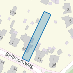 Perceel STE00-B-5504