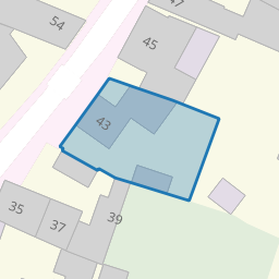 Perceel STE00-B-5505