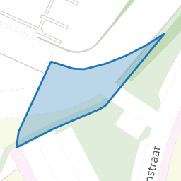 Perceel STE00-B-5516