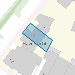 Perceel STE00-B-5522