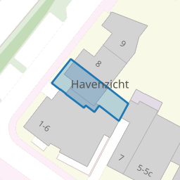 Perceel STE00-B-5523