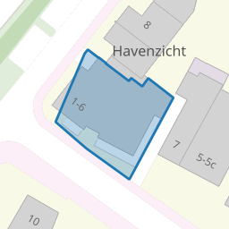 Perceel STE00-B-5524