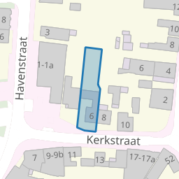 Perceel STE00-B-5528