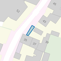 Perceel STE00-B-5529