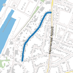 Perceel STE00-B-5530