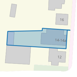 Perceel STE00-B-5532