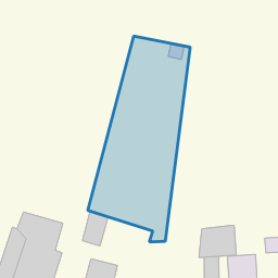 Perceel STE00-B-5533