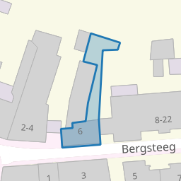 Perceel STE00-B-5534