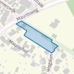 Perceel STE00-B-5549