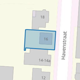 Perceel STE00-B-5553