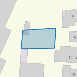 Perceel STE00-B-5554