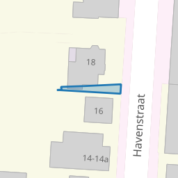 Perceel STE00-B-5555