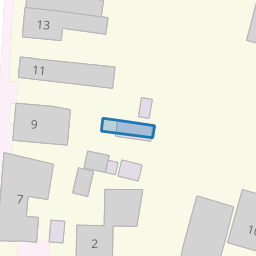 Perceel STE00-B-5556