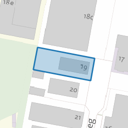 Perceel STE00-B-5558