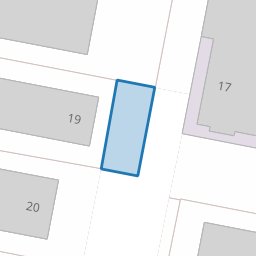 Perceel STE00-B-5559