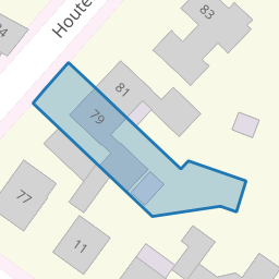 Perceel STE00-B-5560