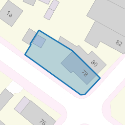 Perceel STE00-B-5562