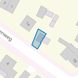 Perceel STE00-B-5563