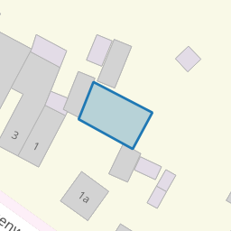 Perceel STE00-B-5565