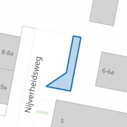 Perceel STE00-B-5566