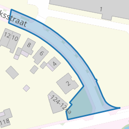 Perceel STE00-B-5569