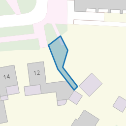 Perceel STE00-B-5570