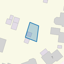 Perceel STE00-B-5574