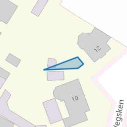 Perceel STE00-B-5575