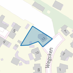 Perceel STE00-B-5576