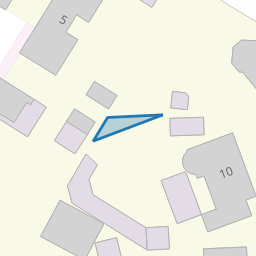 Perceel STE00-B-5577