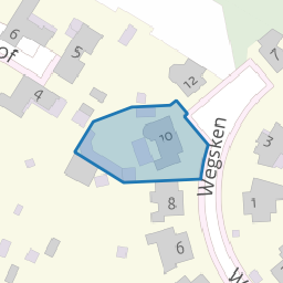 Perceel STE00-B-5578