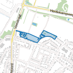 Perceel STE00-B-5580